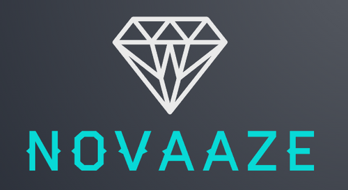 Novaaze